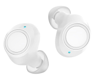 FIXED Buds white - 1341360 - zdjęcie 2